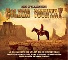 Various - Golden Country (2CD)